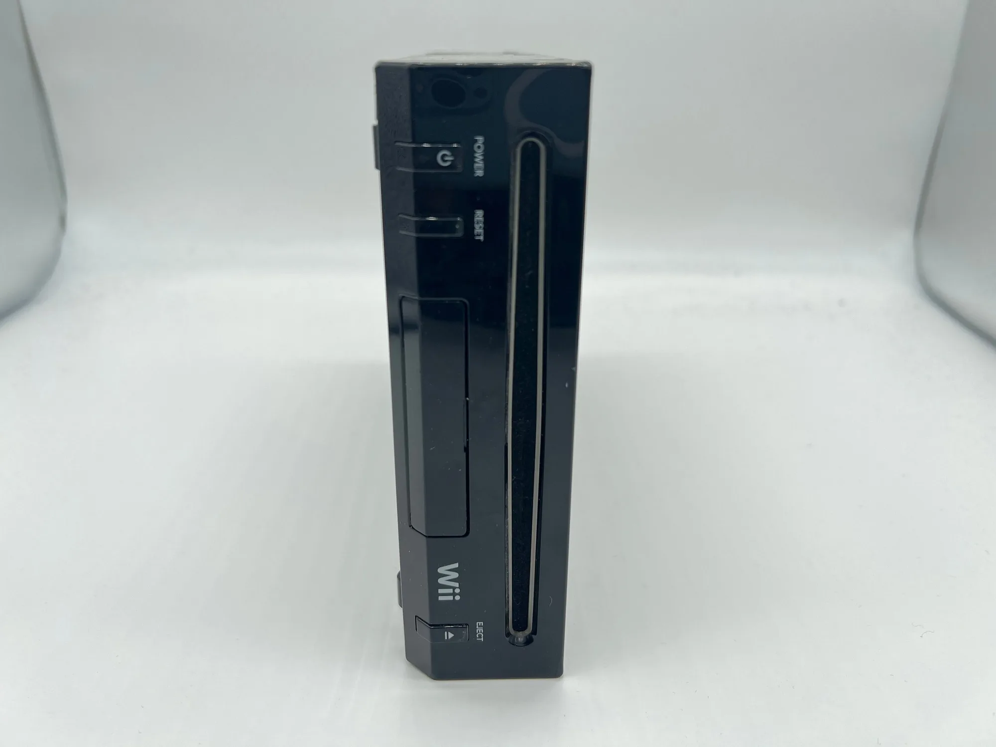 Wii HDMI Mod vs. Component Cables: Which Is Better for Retro Gaming?