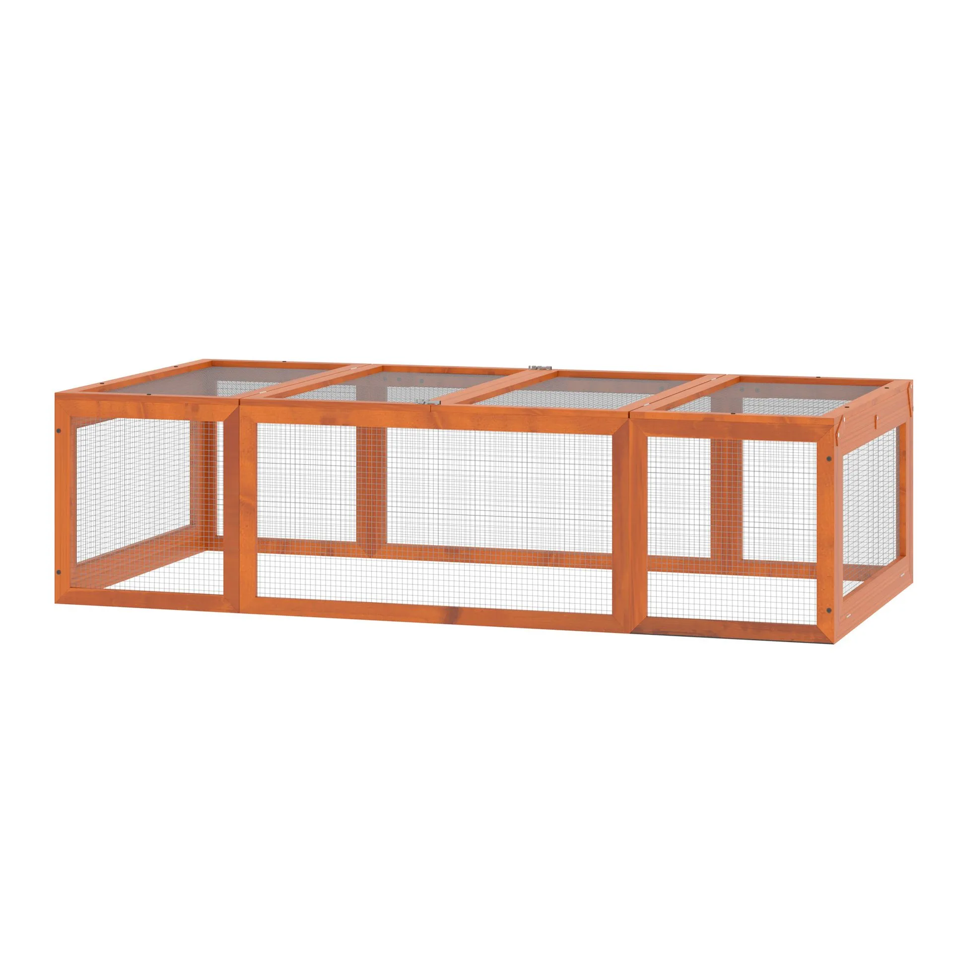 Outdoor Dog Kennel vs Indoor Crate: Which Is Best for Your Pet’s Comfort and Safety?