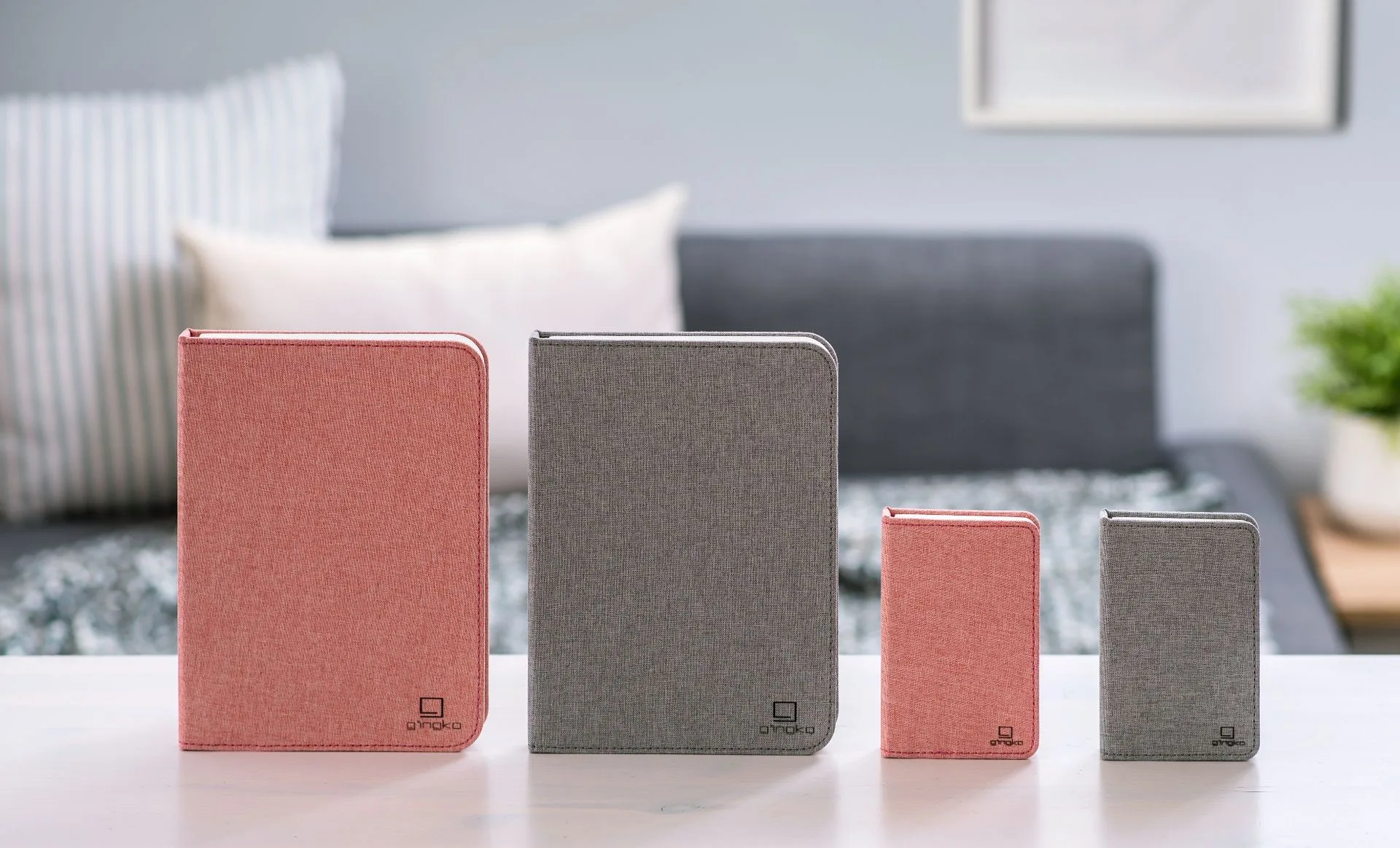How to Maximize Battery Life on Your Smart Book Light