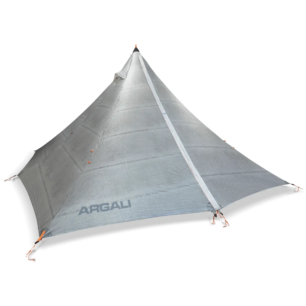 Absaroka 4P Pro Dyneema Tent