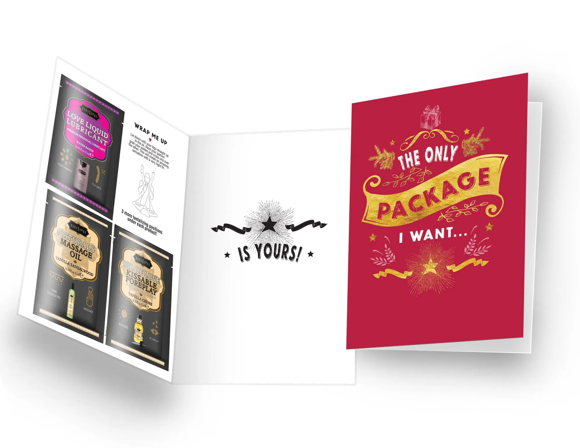 Naughty Notes vs. Word for Play: Welches Spiel gewinnt?