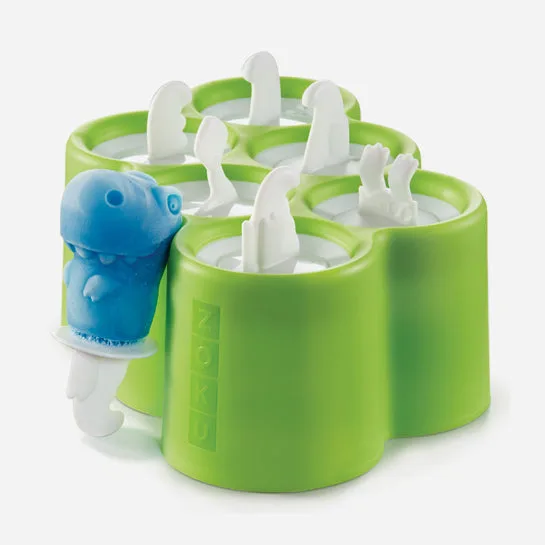 Stampi Dino Pop vs Classici: quale acquistare?