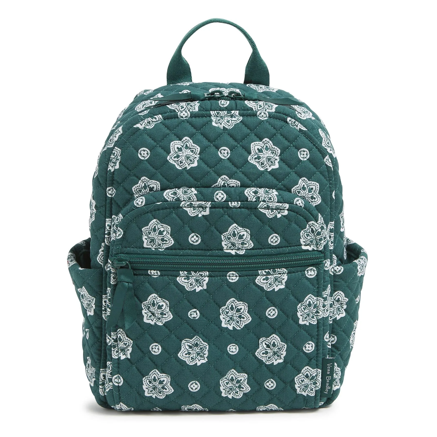 Small Backpack