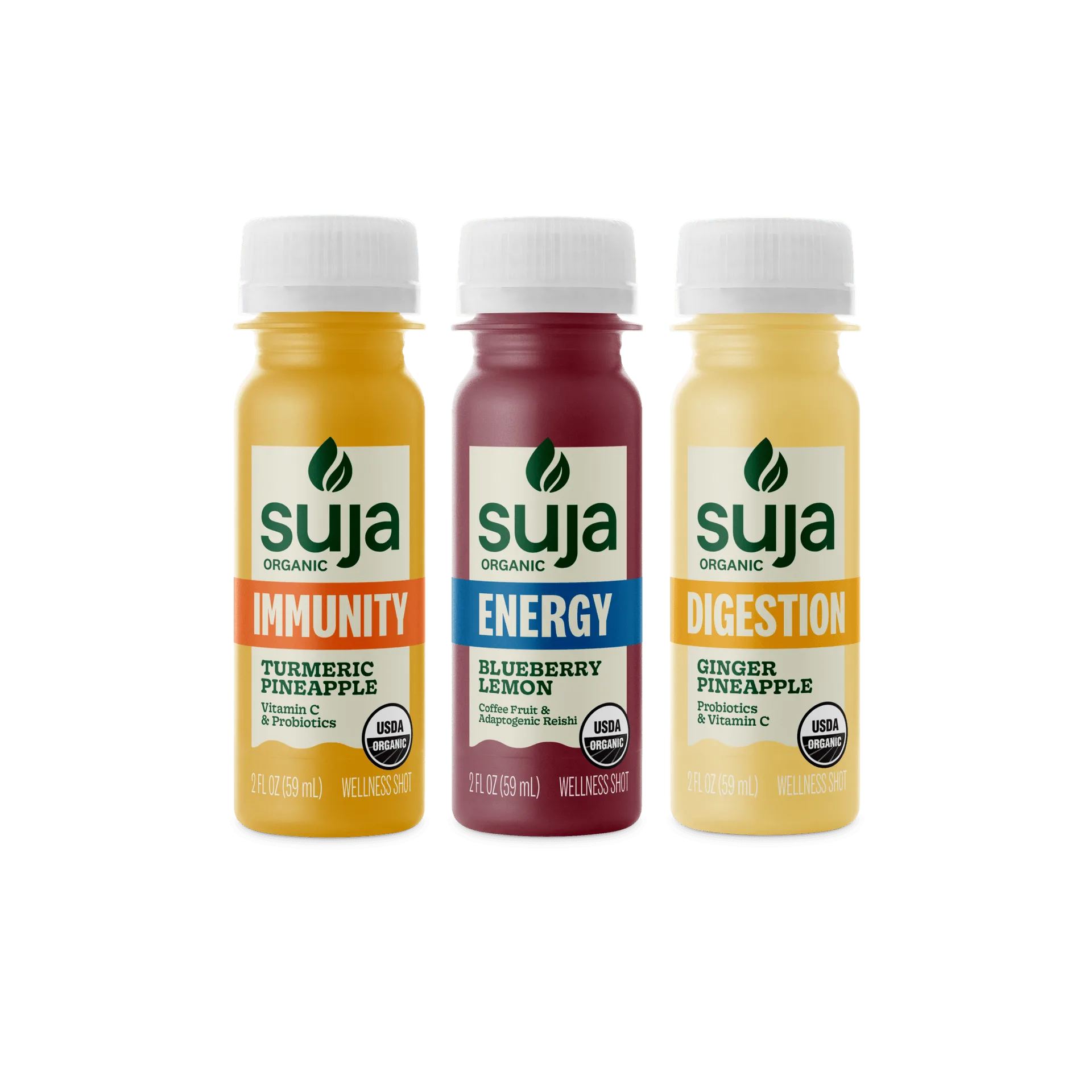 How to Extend the Shelf Life of Your Cold-Pressed Juice: Expert Tips for Keeping It Fresh