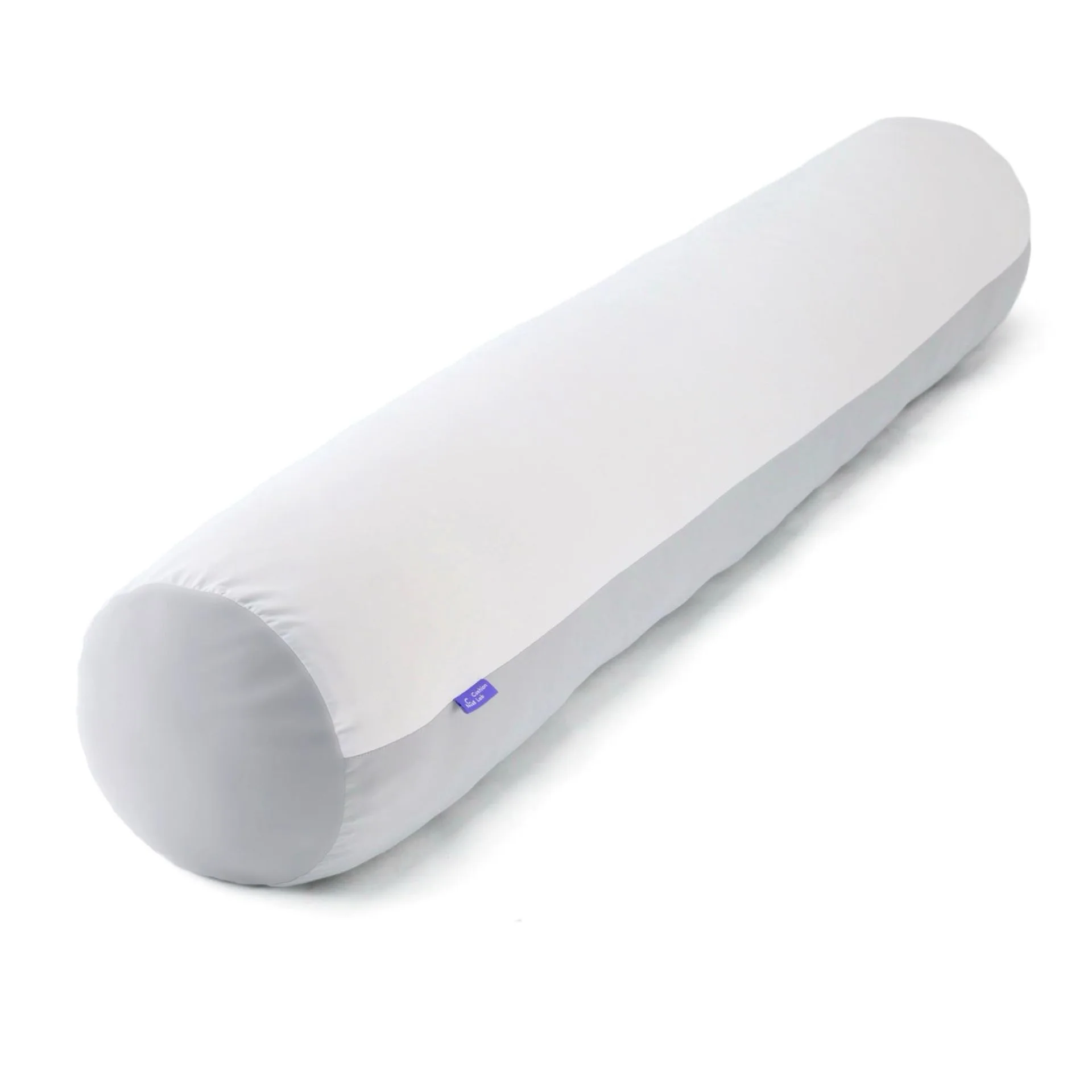 Side Sleeper Body Pillow vs Knee Pillow: Which One Should You Choose for Better Alignment?