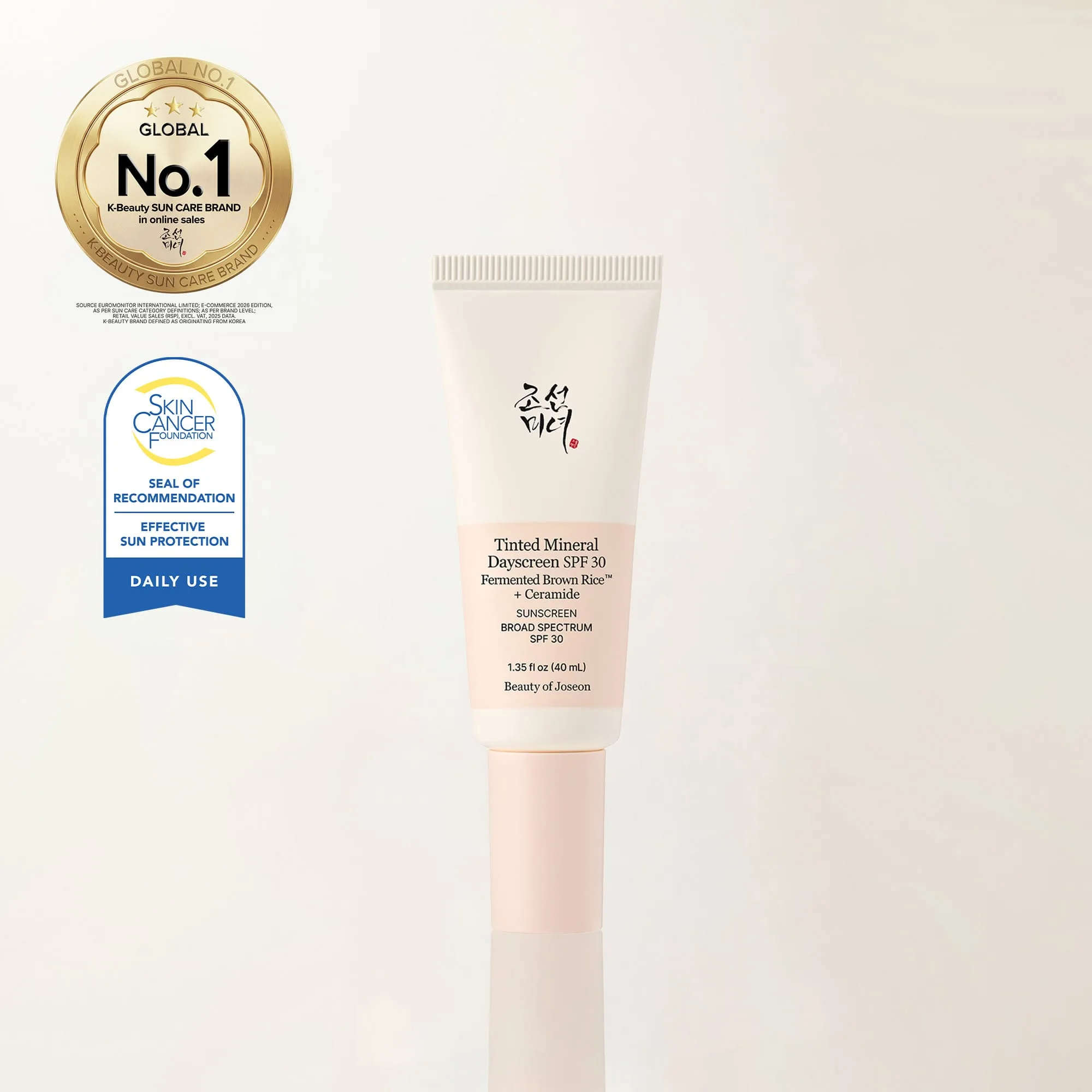 Step-by-Step Guide: Using Revive Under Eye Patch with Retinal for Sensitive Eyes