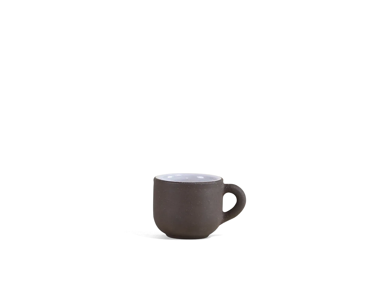 Espresso Cup