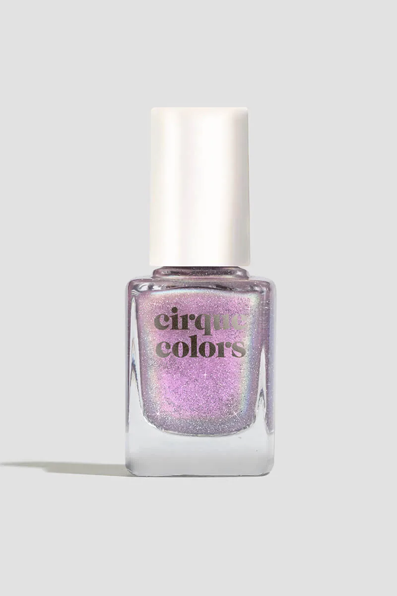 Spotlight Shimmers: To the Moon & Back vs Unrequited Love