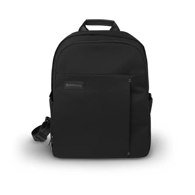 How to Choose a Changing Backpack for Baby
