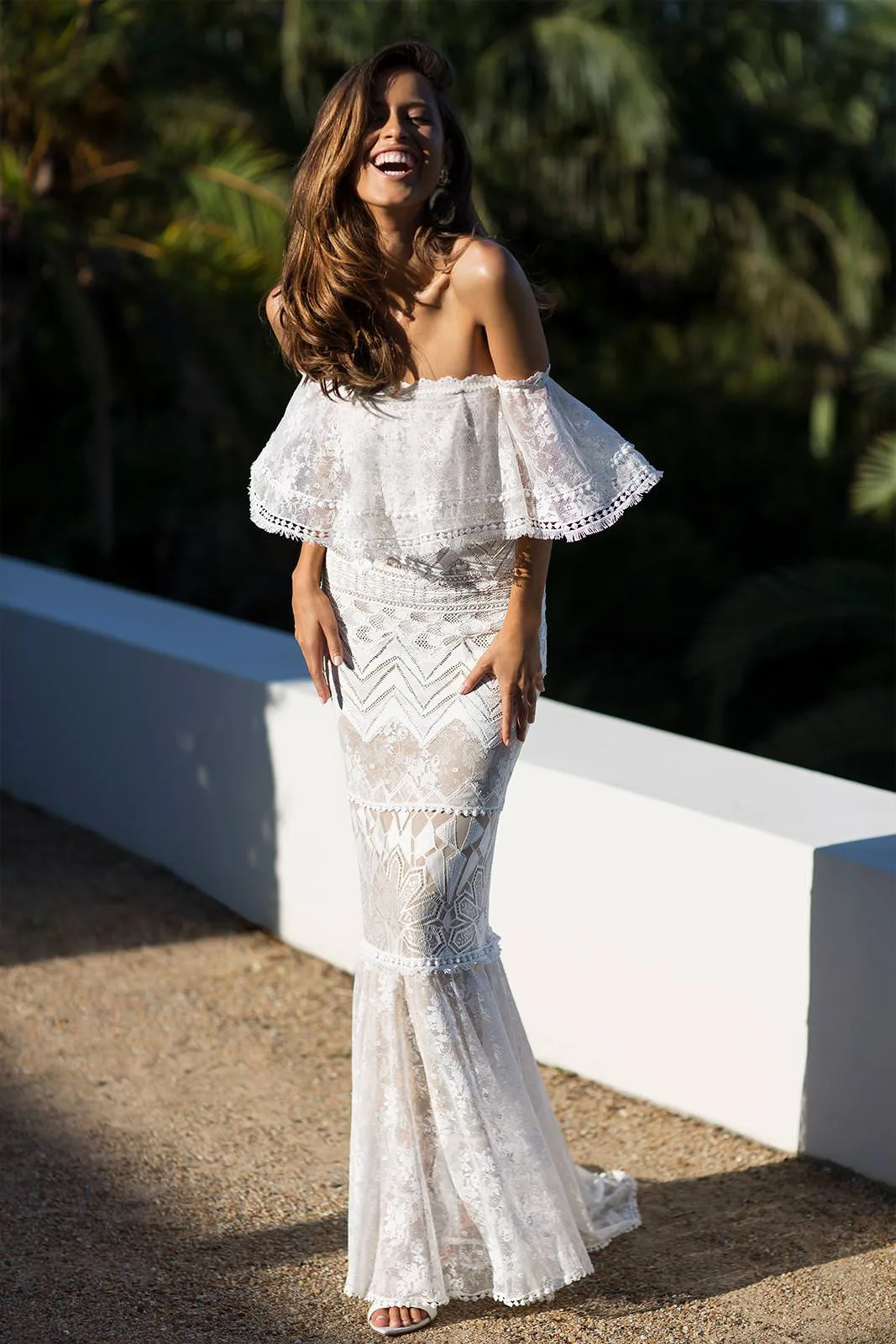 Emanuela Outlet