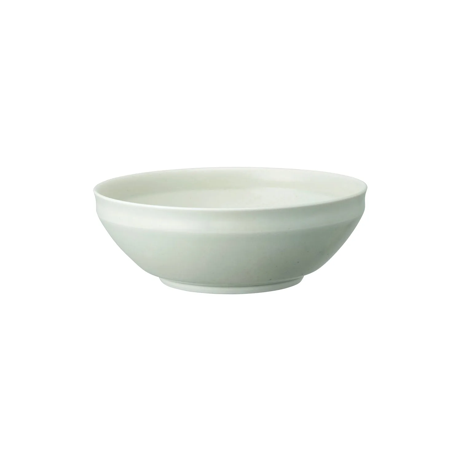 LIN bowl 180mm / 7in