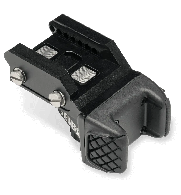 Steiner Optics TOR Mini Laser