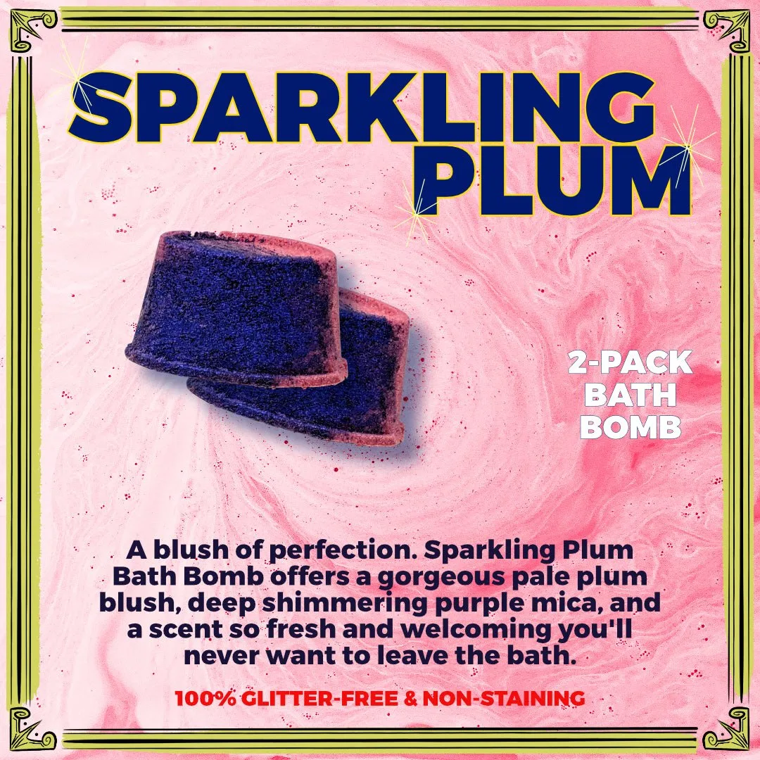 How to Use a Bath Bomb Safely: Step-by-Step Guide for a Relaxing Soak