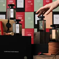 L'Artisan Parfumeur Eau de Parfum vs Eau de Toilette: What's the Real Difference?