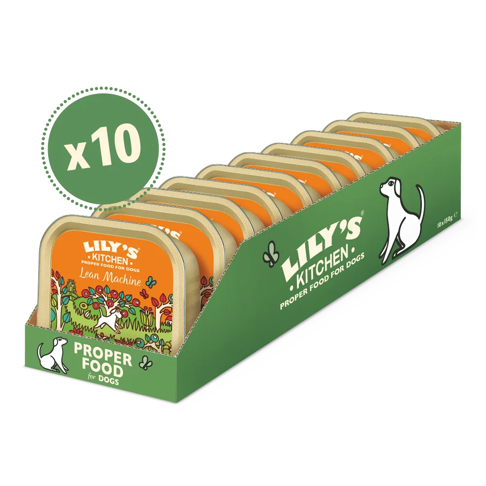 7 Common Dog Food Mistakes Owners Make and How to Avoid Them