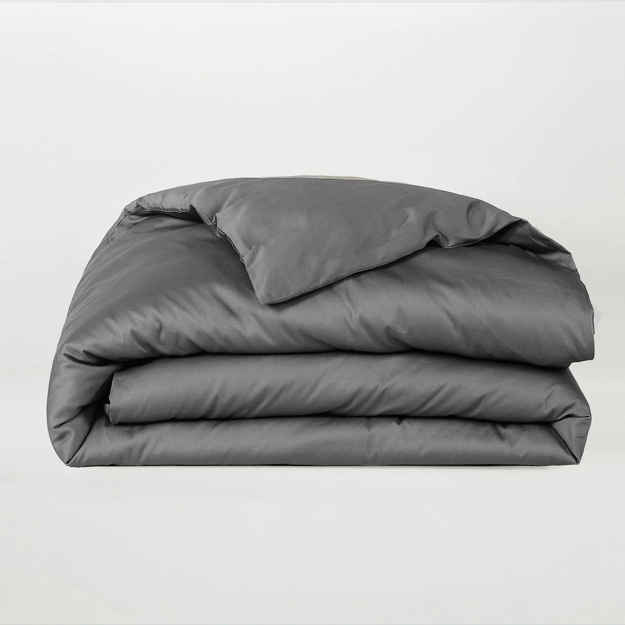 TempTune Cotton Duvet Cover - Final Sale