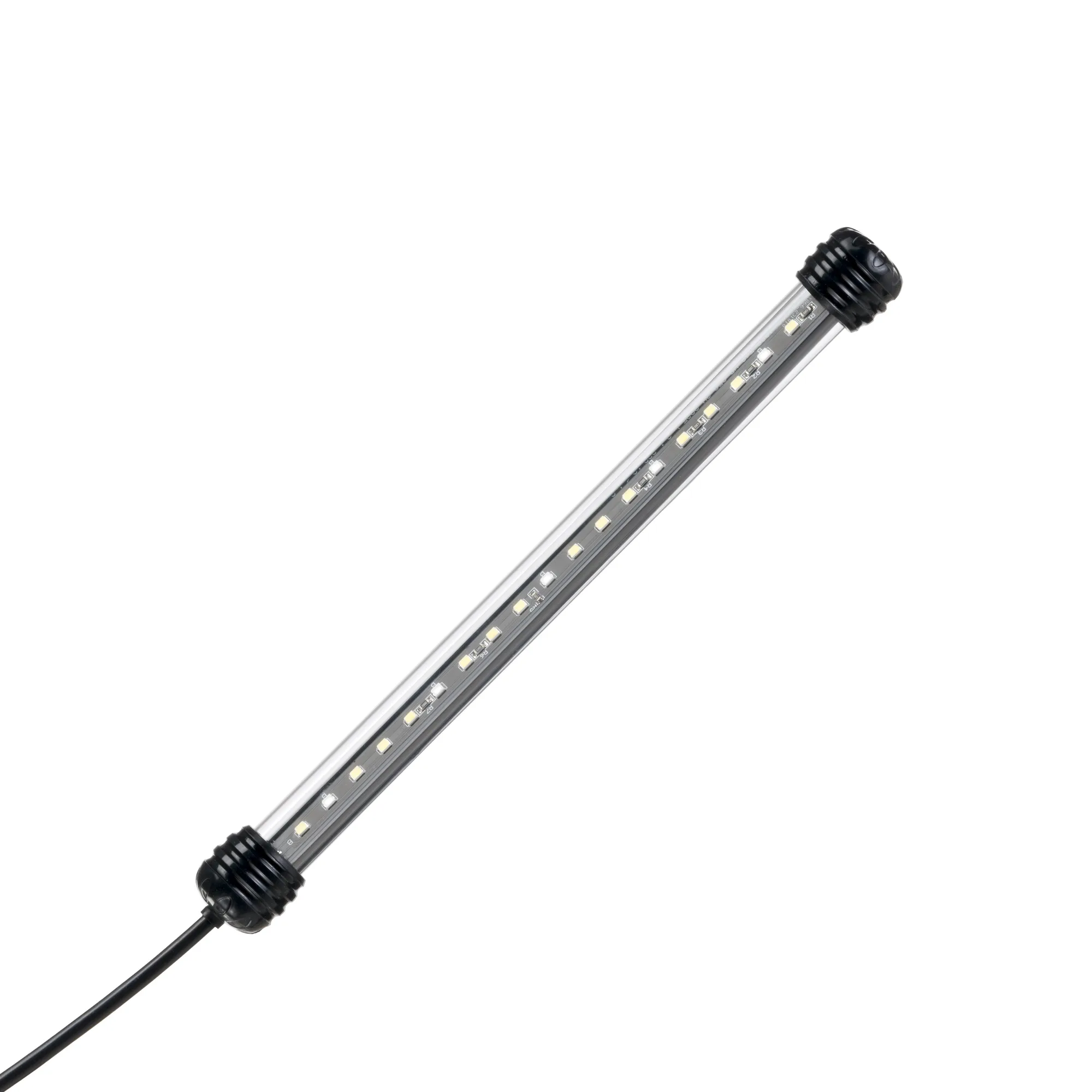 LED BAR PRO TOPLIFE
