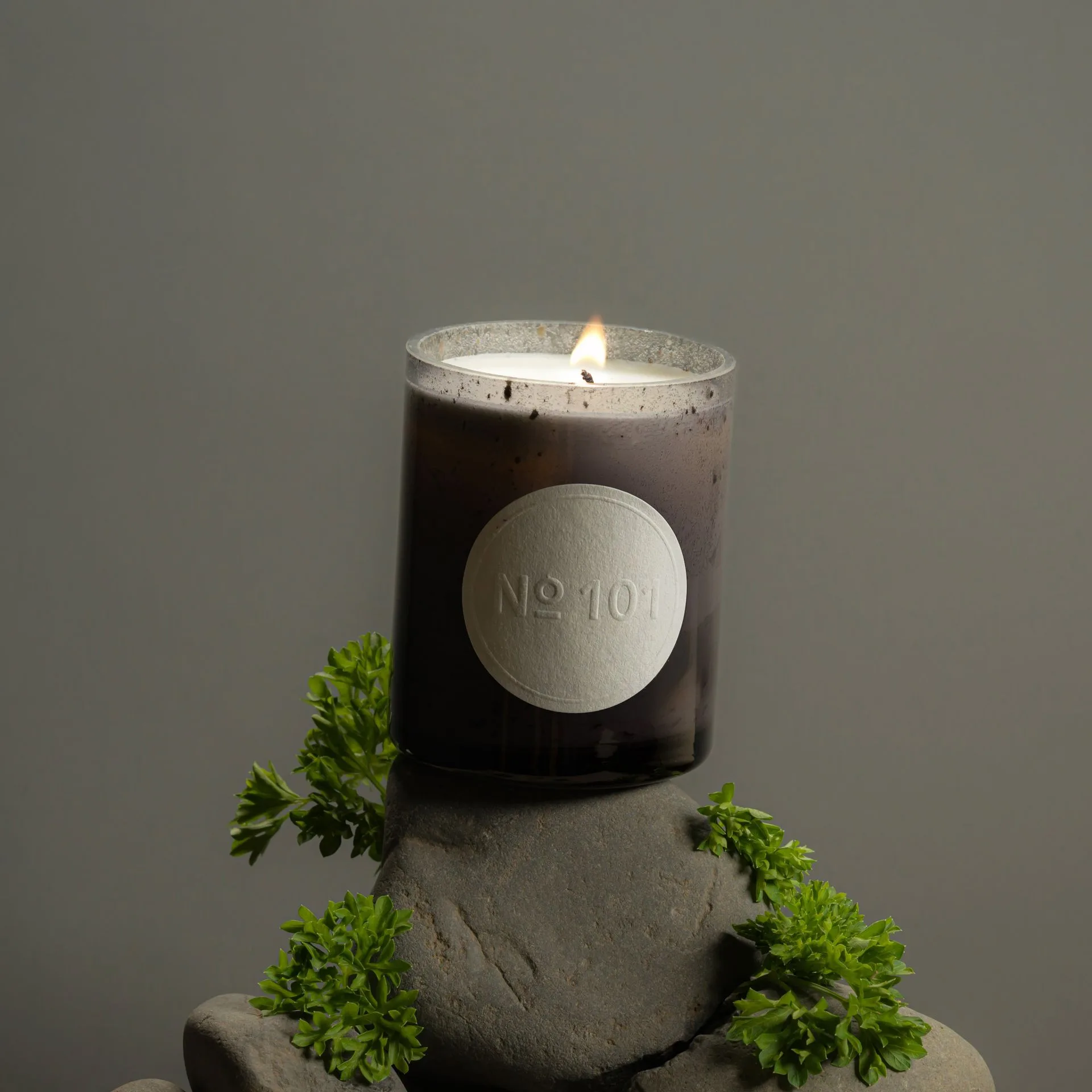 No. 101 Candle