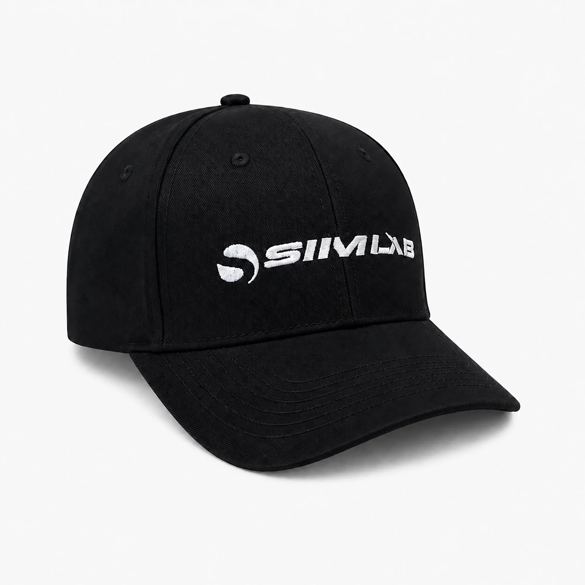 قبعة Sim-Lab