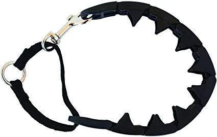 Starmark Training Collar: How Does It Work for Dogs?