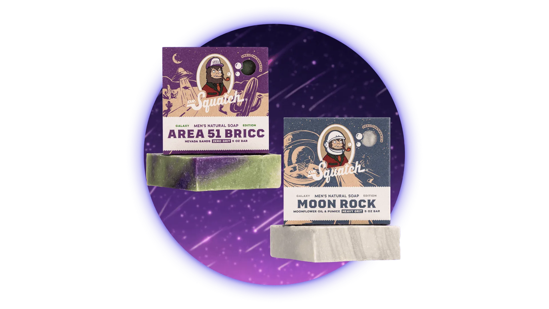 The Best Natural Shampoo Bars for Thick Hair: A Complete Guide for Men