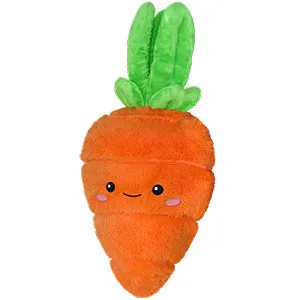How to Choose Between Squishable Food & Desserts and Other Categories: A Buyer’s Guide