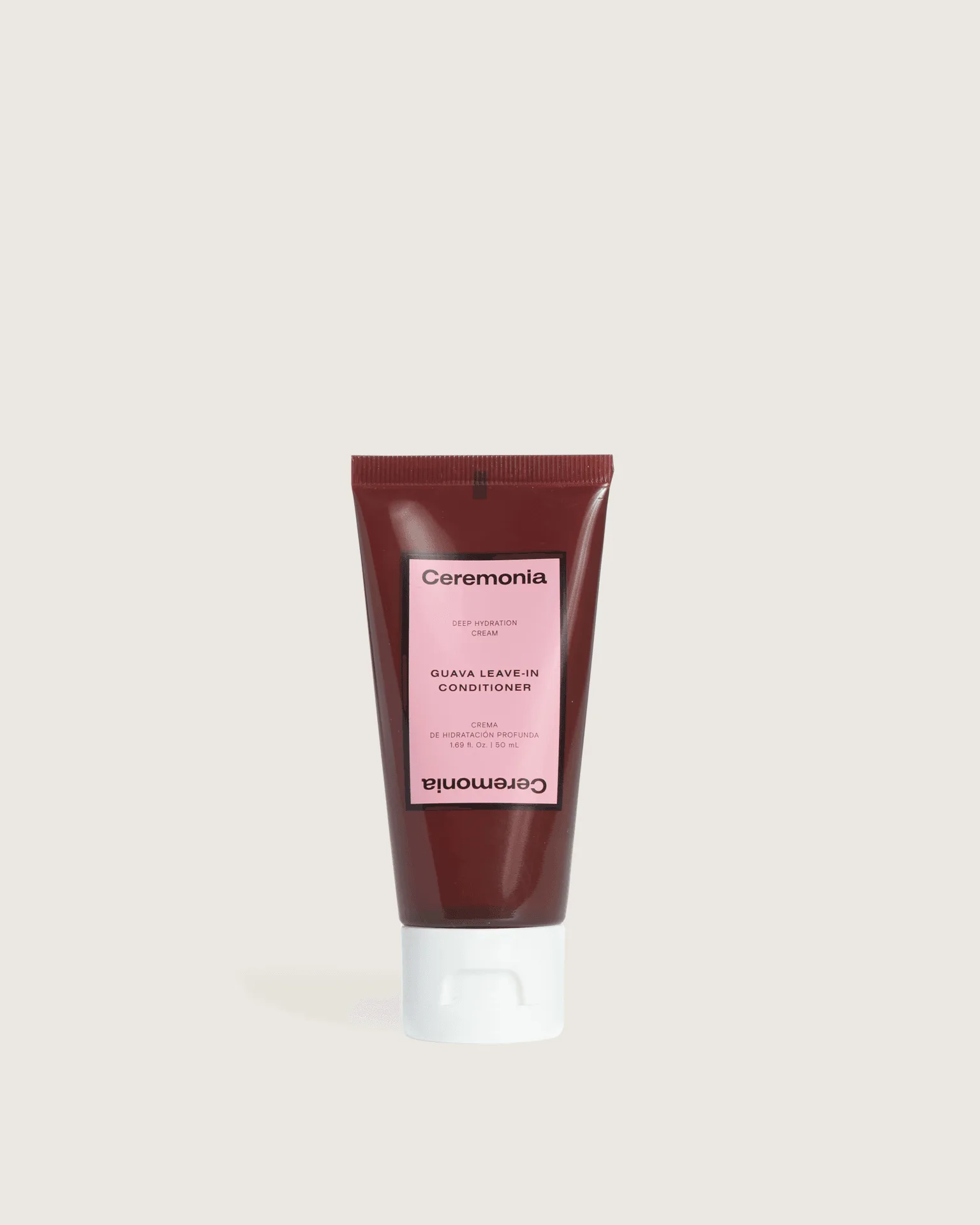 Mini Guava Leave-In Conditioner vs Full Size: Is the Travel Version Worth It?