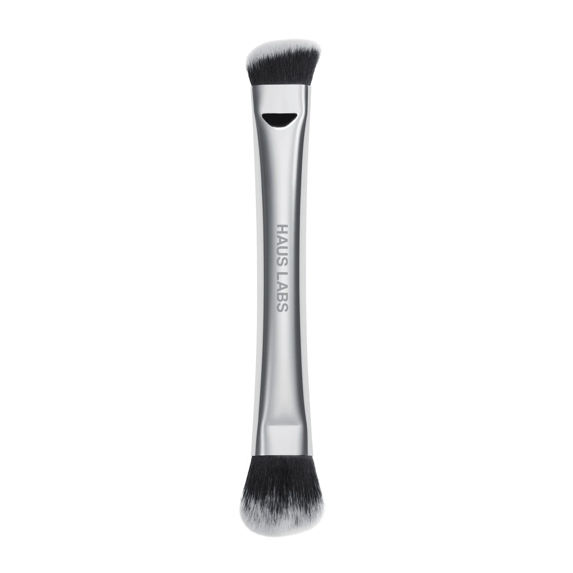 Dual-Ended Precision Sculpting Brush