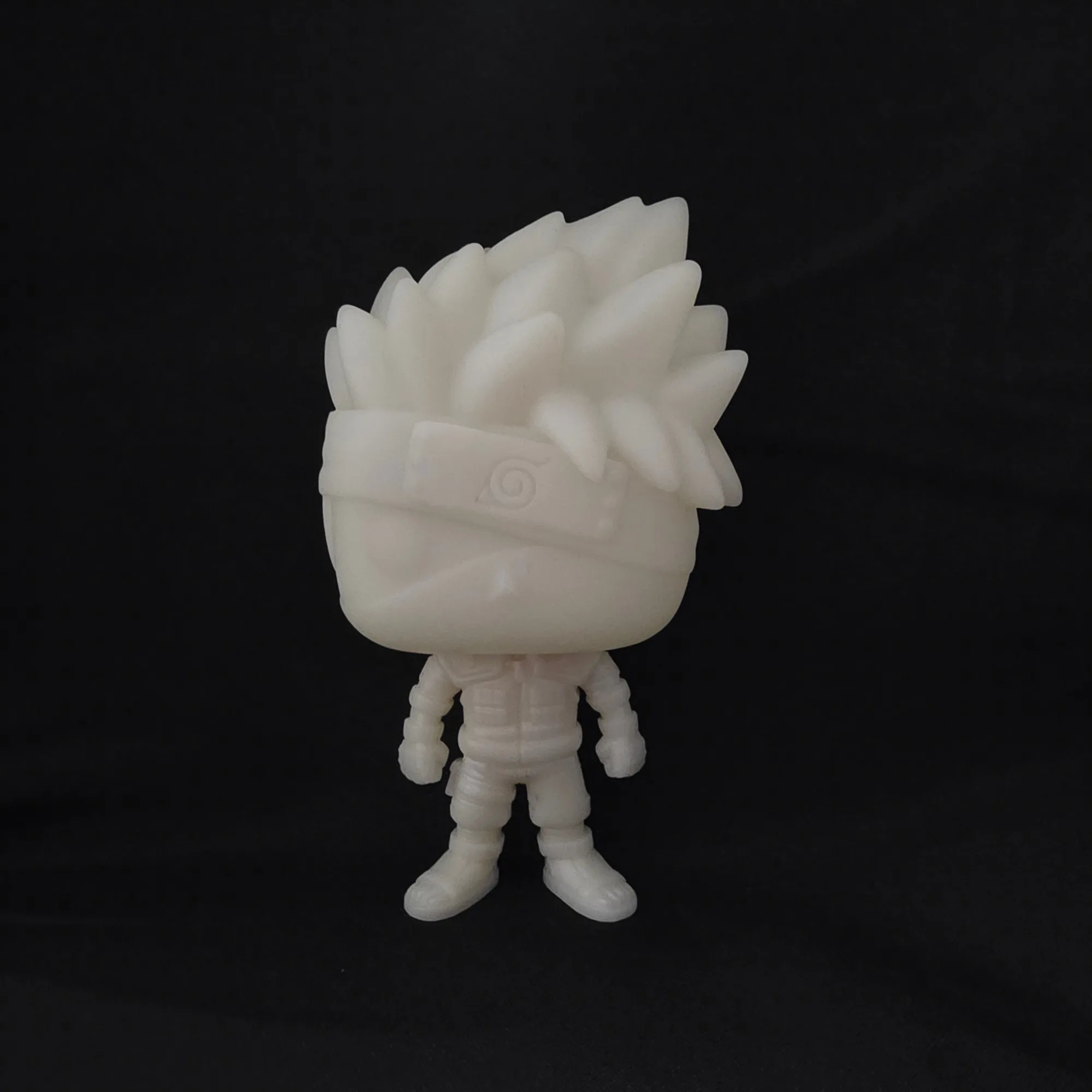 Why Your Funko Pop Boxes Yellow and How to Prevent It