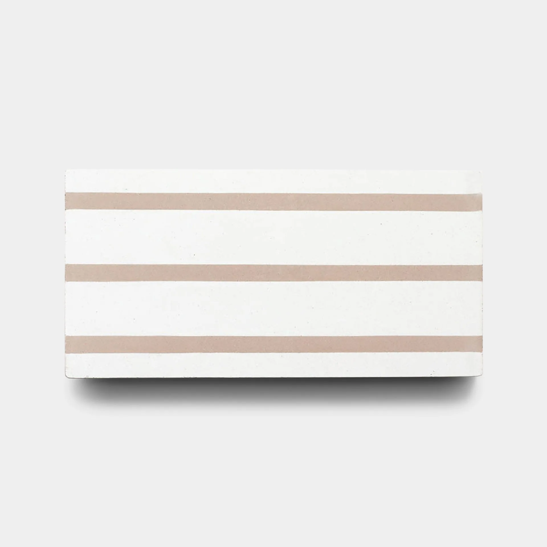 High Line Jaipur Pink 4x8, Sample
