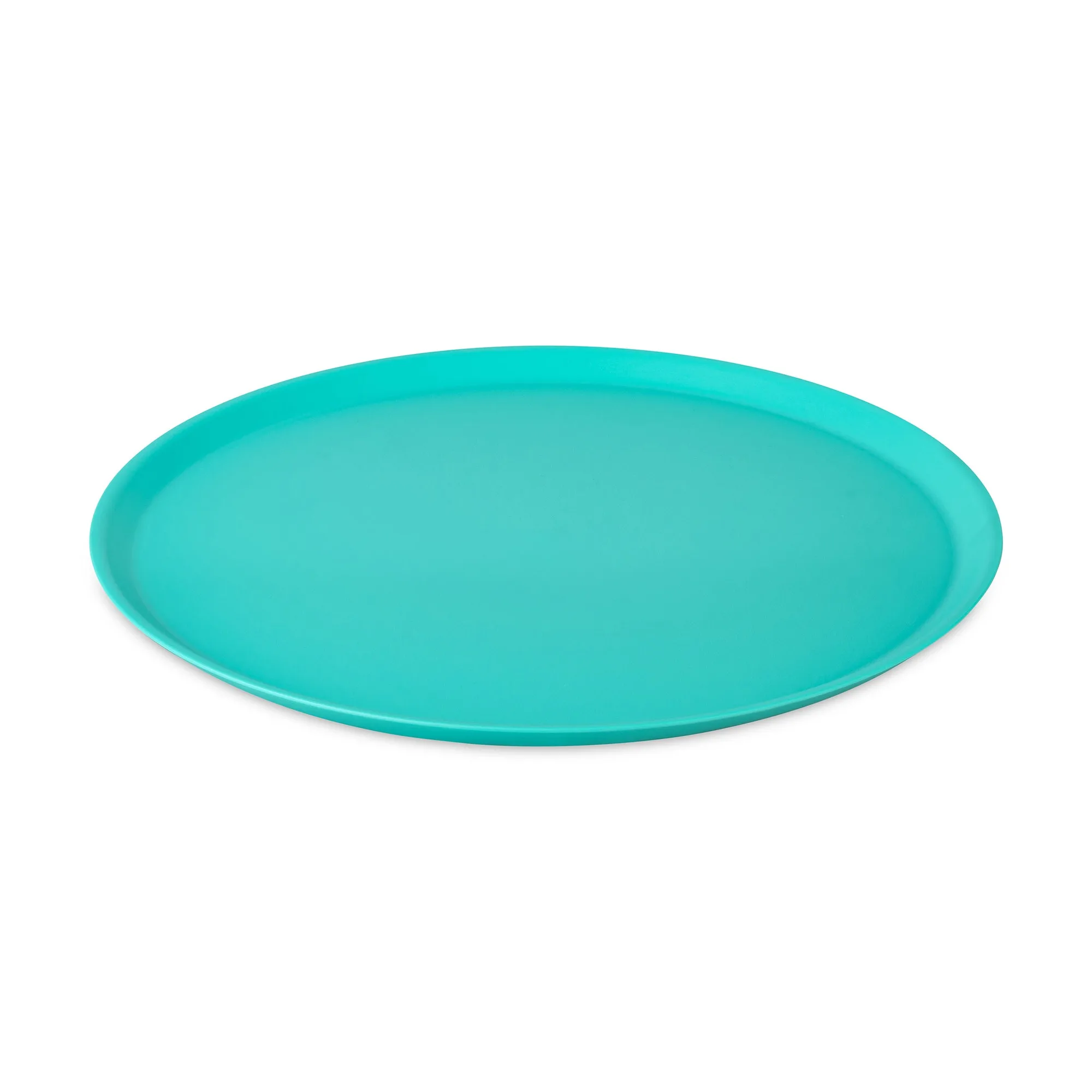 Plato grande de cena 255mm: qué servir en un plato CONNECT