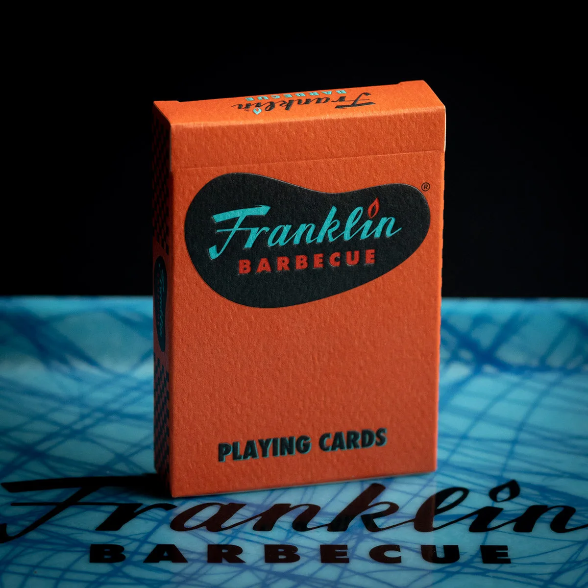 15 Years of Fulton's Playing Cards: A Retrospective and Review