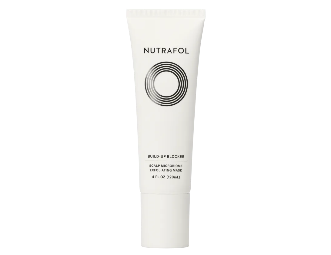 Nutrafol Strand Defender vs 스칼프 마스크: 어떤 헤어 케어 제품이 필요할까요?