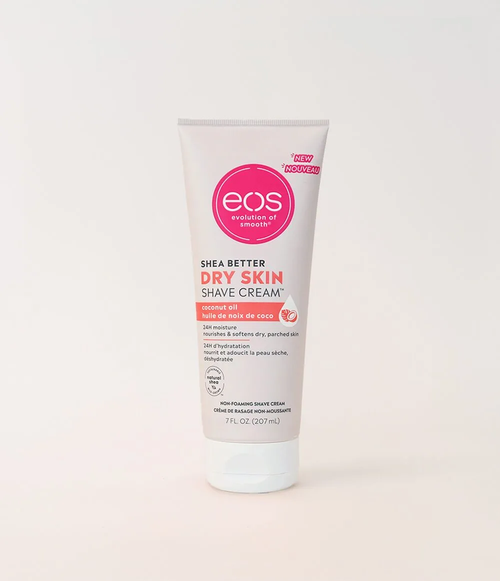 Body Care Routine for Oily Skin: How to Hydrate Without Clogging Pores