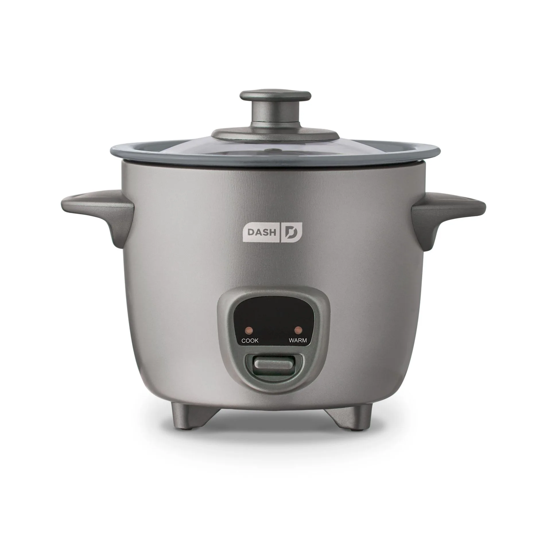 Rice Cooker Beyond Rice: 7 Surprising Dishes You Can Make