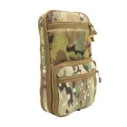 FlatPack