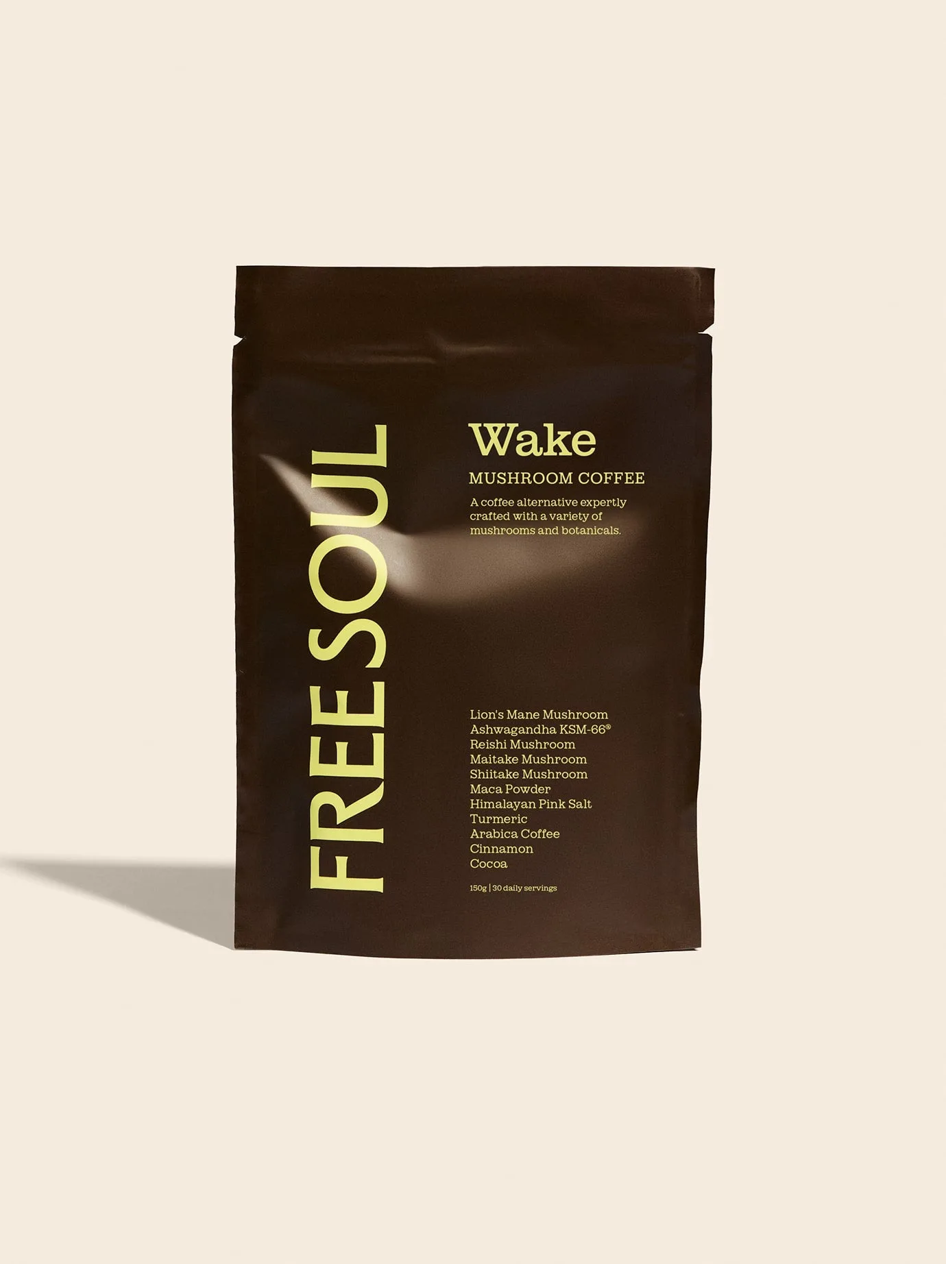 The Complete Buying Guide to Free Soul Wake: What to Look for in a Morning Supplement