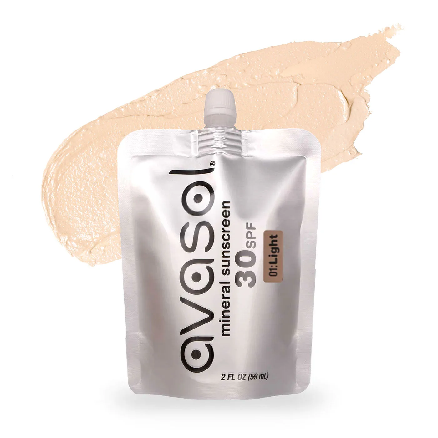 How to Get the Most Out of Your SPF 30 Tinted Zinc Mineral Sunscreen Stick