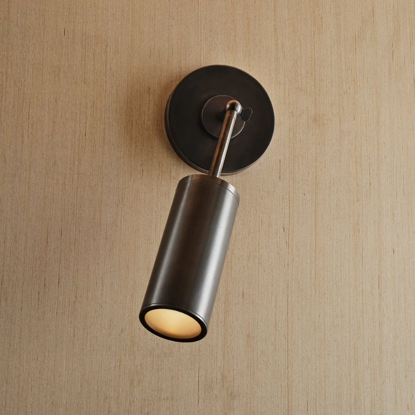 How to Choose the Right Flush Mount Light for Low Ceilings