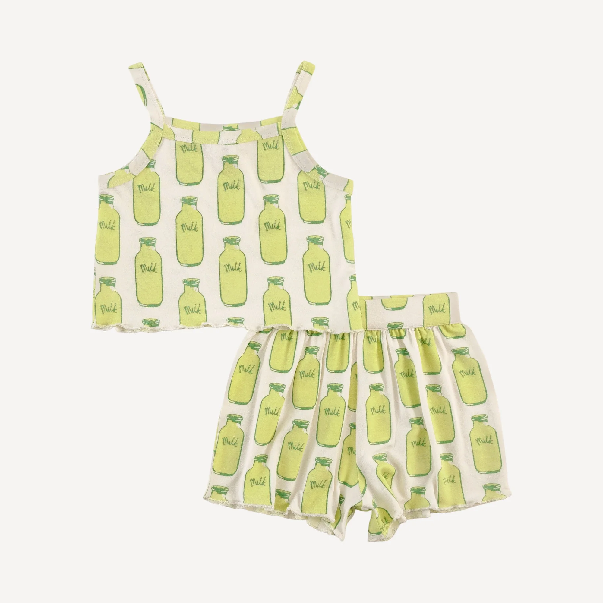 Iceberg Collection: The Coolest Styles for Summer Travel