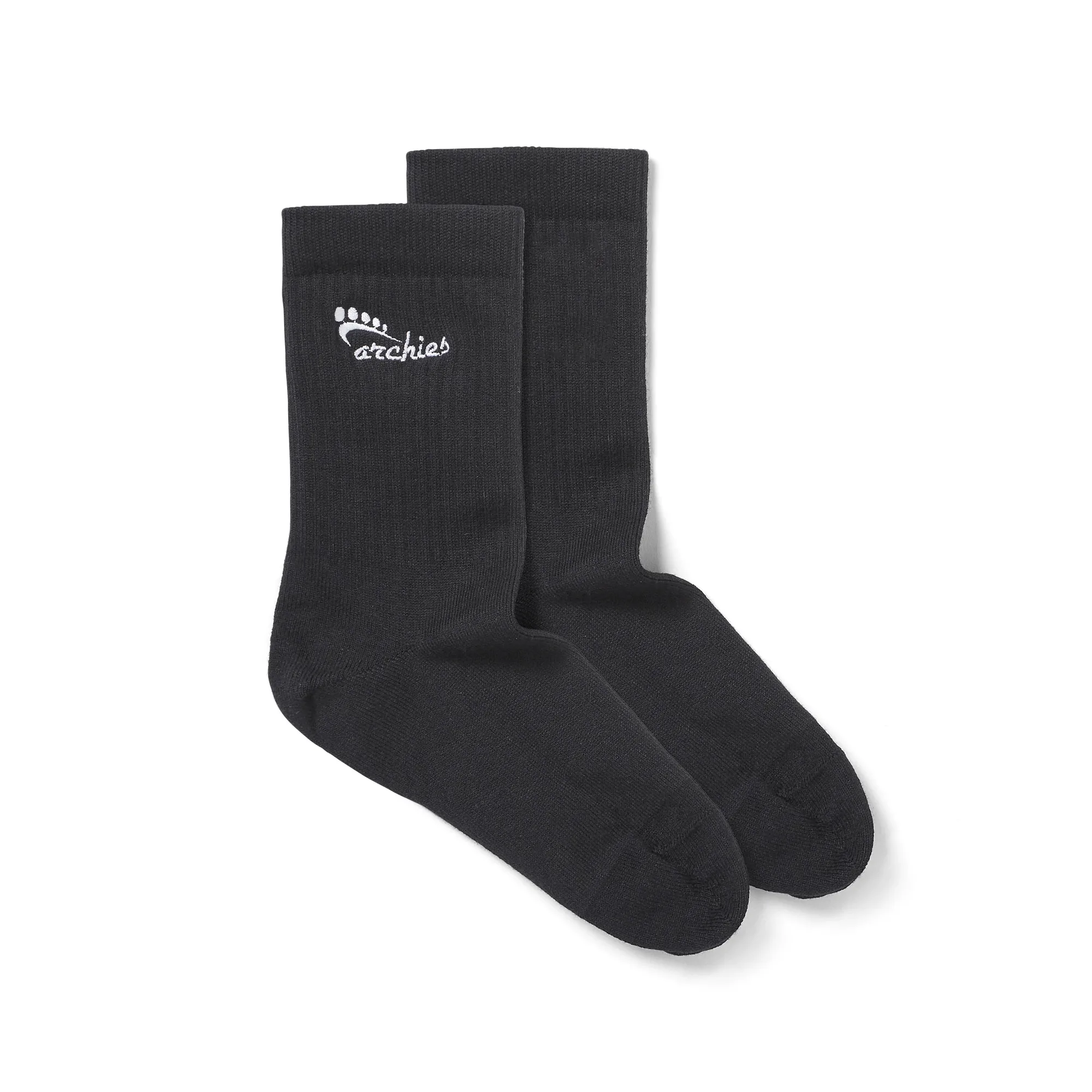How Performance Crew Socks Improve Circulation During Long Workdays