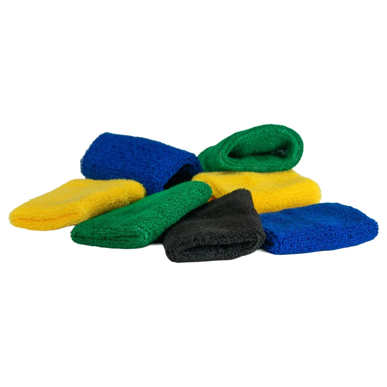 Cómo elegir pulseras masticables para necesidades orales