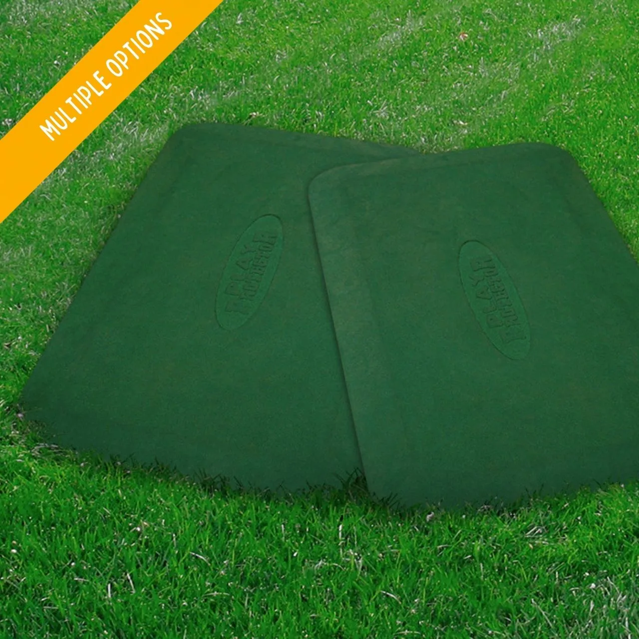 How to Clean and Care for Your Swing Set Accessories