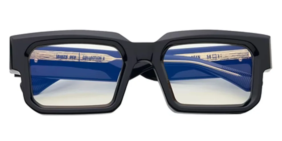 Gafas de sol Titan: guía de estilo y protección UV
