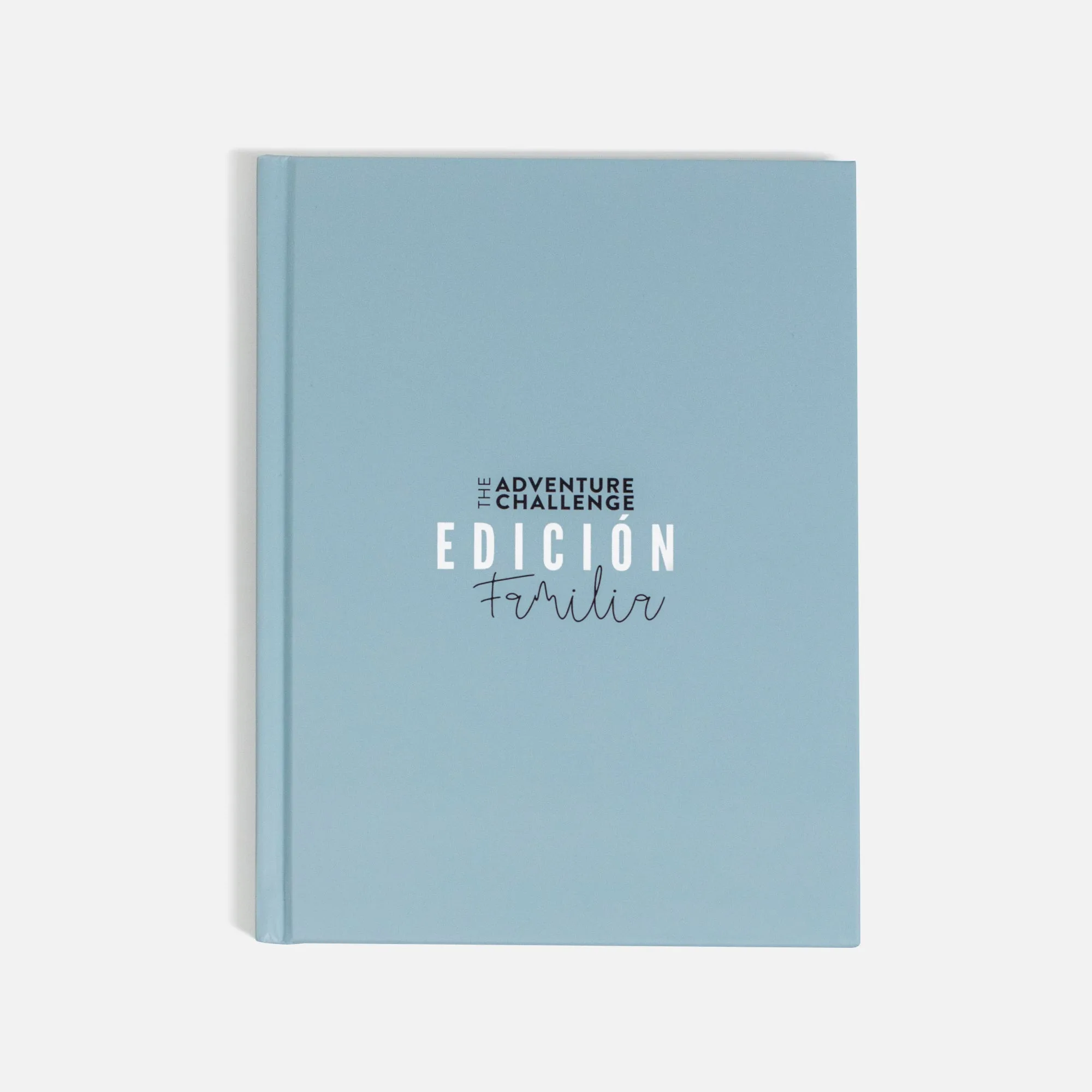 Édition Famille vs Édition Couple : Quelle édition espagnole choisir ?