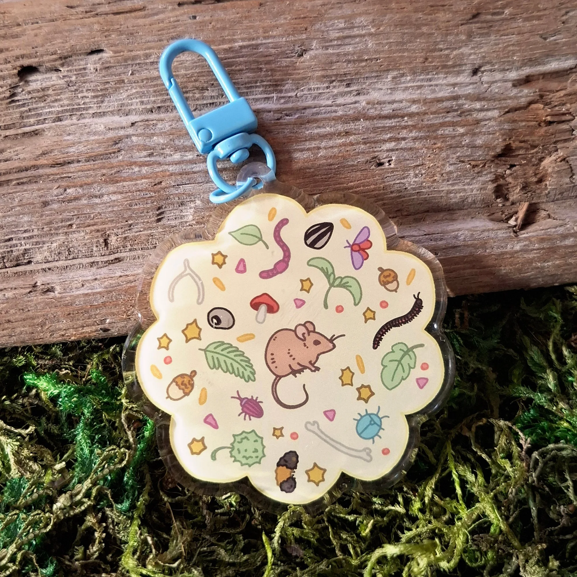 How to Choose a Keychain for Daily Carry