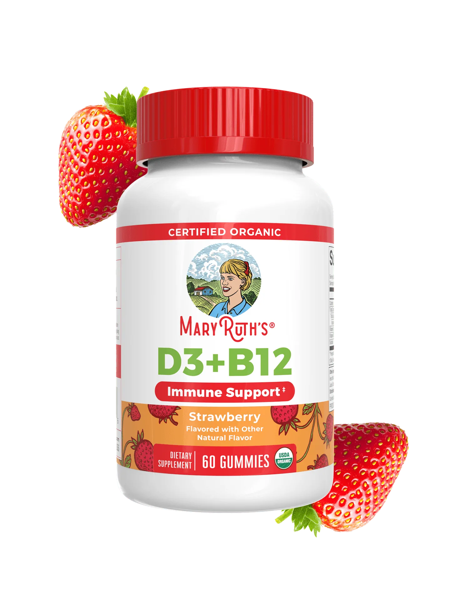 Liquid vs. Gummy Multivitamins for Toddlers: A Parent's Buying Guide