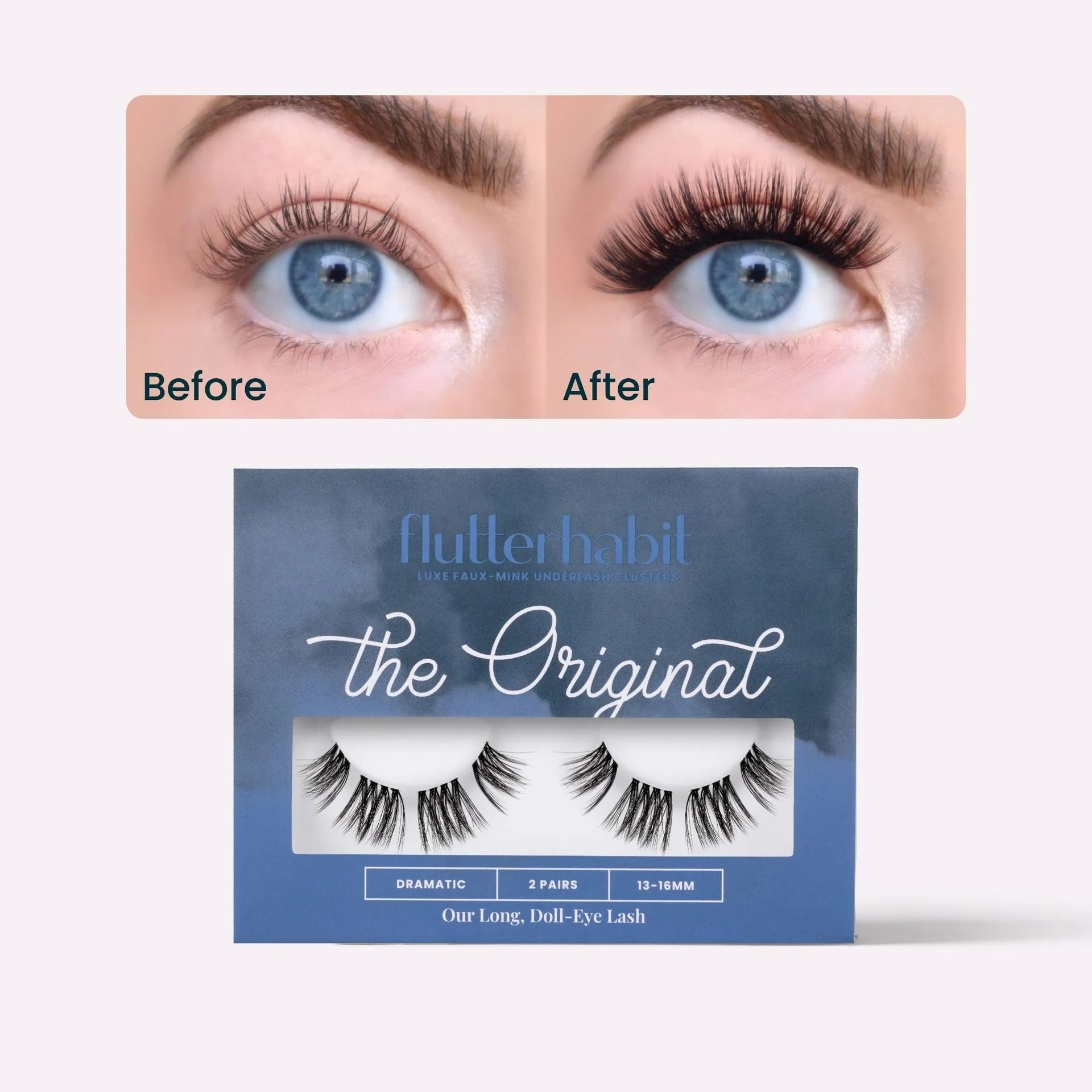 Comparing Lash Adhesives: Which One Is Best for Long-Lasting Wear?