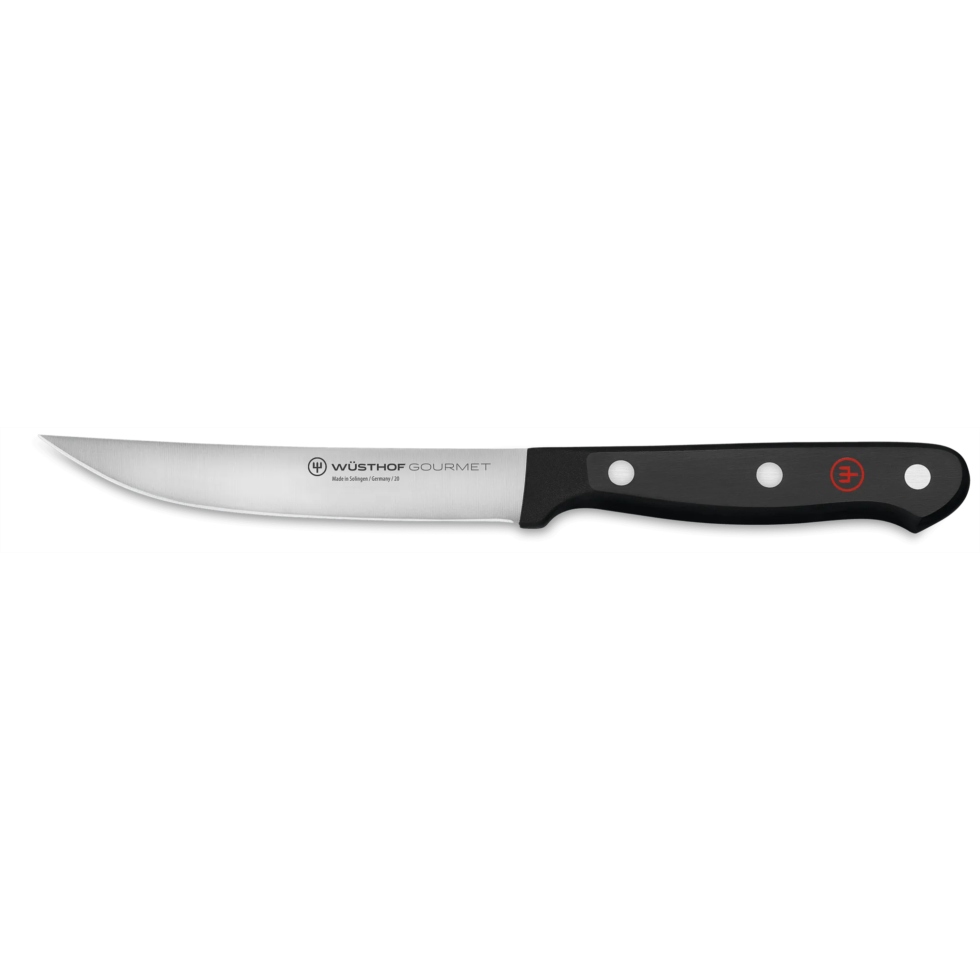 Gourmet 4 1/2" Steak Knife