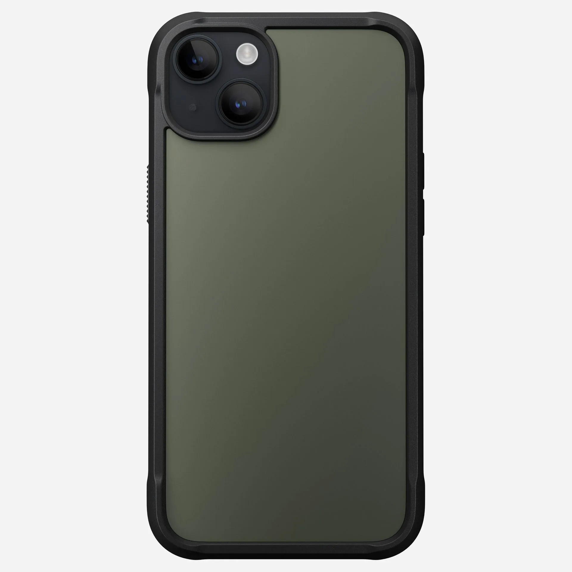 NOMAD Sport Case for AirPods: Comprehensive Protection Review